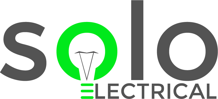 new_logo_transparent_dark_moregreen