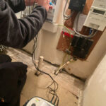 testing