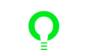 new_logo_transparent_white_moregreen